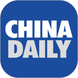 爱游戏AYX娱乐带你体验极致游戏乐趣